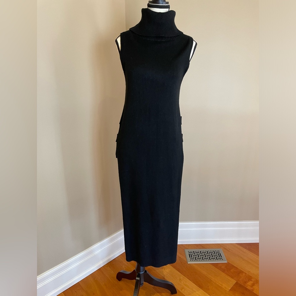 NEW Love token sweater